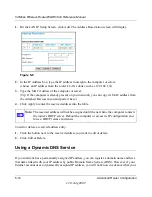 Предварительный просмотр 68 страницы NETGEAR WGR614v8 - 54 Mbps Wireless Router Reference Manual