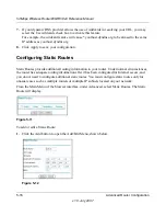 Предварительный просмотр 70 страницы NETGEAR WGR614v8 - 54 Mbps Wireless Router Reference Manual