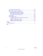 Preview for 10 page of NETGEAR WGR624v3 Reference Manual