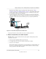 Preview for 27 page of NETGEAR WGR624v3 Reference Manual