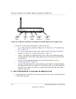 Preview for 28 page of NETGEAR WGR624v3 Reference Manual