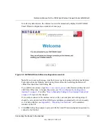 Preview for 29 page of NETGEAR WGR624v3 Reference Manual