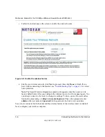 Preview for 30 page of NETGEAR WGR624v3 Reference Manual