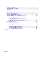 Предварительный просмотр 9 страницы NETGEAR WGR826V Reference Manual