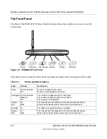 Предварительный просмотр 16 страницы NETGEAR WGR826V Reference Manual