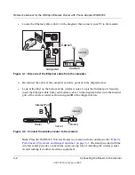 Предварительный просмотр 20 страницы NETGEAR WGR826V Reference Manual