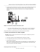 Предварительный просмотр 21 страницы NETGEAR WGR826V Reference Manual