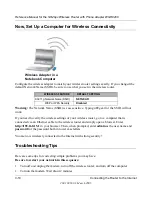 Предварительный просмотр 28 страницы NETGEAR WGR826V Reference Manual