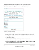 Предварительный просмотр 32 страницы NETGEAR WGR826V Reference Manual