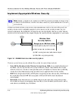 Предварительный просмотр 48 страницы NETGEAR WGR826V Reference Manual