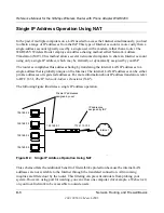 Предварительный просмотр 98 страницы NETGEAR WGR826V Reference Manual