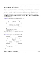 Предварительный просмотр 103 страницы NETGEAR WGR826V Reference Manual