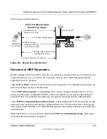 Предварительный просмотр 135 страницы NETGEAR WGR826V Reference Manual