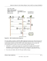 Предварительный просмотр 143 страницы NETGEAR WGR826V Reference Manual