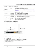 Предварительный просмотр 15 страницы NETGEAR WGT624 - 108 Mbps Wireless Firewall Router Reference Manual