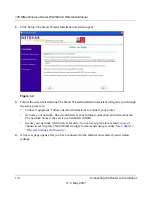 Предварительный просмотр 18 страницы NETGEAR WGT624 - 108 Mbps Wireless Firewall Router Reference Manual