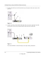 Предварительный просмотр 20 страницы NETGEAR WGT624 - 108 Mbps Wireless Firewall Router Reference Manual