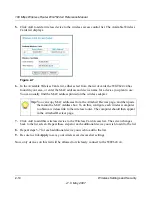 Предварительный просмотр 44 страницы NETGEAR WGT624 - 108 Mbps Wireless Firewall Router Reference Manual