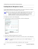 Предварительный просмотр 76 страницы NETGEAR WGT624 - 108 Mbps Wireless Firewall Router Reference Manual