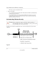 Предварительный просмотр 28 страницы NETGEAR WGT624 v4 User Manual