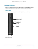 Preview for 7 page of NETGEAR WM2500RP User Manual