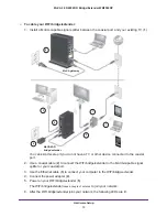 Preview for 12 page of NETGEAR WM2500RP User Manual