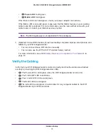 Preview for 13 page of NETGEAR WM2500RP User Manual