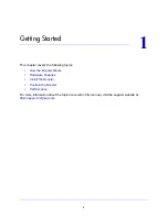 Preview for 5 page of NETGEAR WN1000RP User Manual
