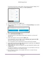 Preview for 12 page of NETGEAR WN3100RP User Manual
