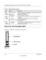 Предварительный просмотр 16 страницы NETGEAR WN802T Reference Manual