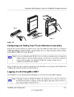 Предварительный просмотр 29 страницы NETGEAR WN802T Reference Manual