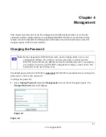 Предварительный просмотр 43 страницы NETGEAR WN802T Reference Manual