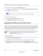 Предварительный просмотр 44 страницы NETGEAR WN802T Reference Manual