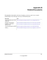 Предварительный просмотр 59 страницы NETGEAR WN802T Reference Manual