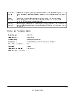 Preview for 5 page of NETGEAR WNA1000 - Wireless-N 150 USB Adapter User Manual