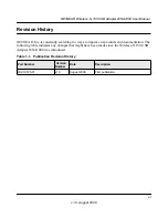 Preview for 11 page of NETGEAR WNA1000 - Wireless-N 150 USB Adapter User Manual