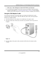 Preview for 19 page of NETGEAR WNA1000 - Wireless-N 150 USB Adapter User Manual