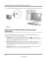 Preview for 20 page of NETGEAR WNA1000 - Wireless-N 150 USB Adapter User Manual