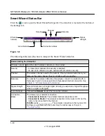 Preview for 22 page of NETGEAR WNA1000 - Wireless-N 150 USB Adapter User Manual