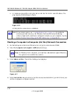 Preview for 36 page of NETGEAR WNA1000 - Wireless-N 150 USB Adapter User Manual