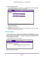 Предварительный просмотр 66 страницы NETGEAR WNDAP350 - ProSafe 802.11n Dual Band Wireless Access Point Reference Manual