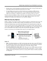 Предварительный просмотр 25 страницы NETGEAR WNDR3400 - N600 Wireless Dual Band Router User Manual