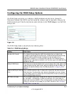 Предварительный просмотр 79 страницы NETGEAR WNDR3400 - N600 Wireless Dual Band Router User Manual