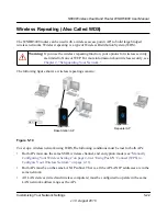 Предварительный просмотр 94 страницы NETGEAR WNDR3400 - N600 Wireless Dual Band Router User Manual