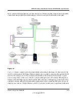 Предварительный просмотр 102 страницы NETGEAR WNDR3400 - N600 Wireless Dual Band Router User Manual