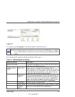 Предварительный просмотр 117 страницы NETGEAR WNDR3400 - N600 Wireless Dual Band Router User Manual