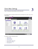 Preview for 22 page of NETGEAR WNDR3400v3 User Manual