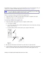 Предварительный просмотр 16 страницы NETGEAR WNDR3700v2 Setup Manual