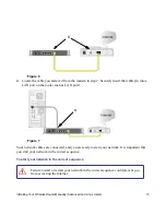 Предварительный просмотр 17 страницы NETGEAR WNDR3700v2 Setup Manual