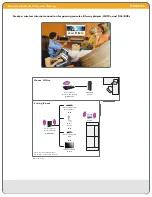 Предварительный просмотр 2 страницы NETGEAR WNDR37AV Datasheet